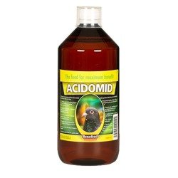 Acidomid H 1L