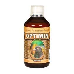 Optimin H 0,5L
